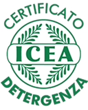 ICEA