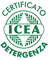 ICEA