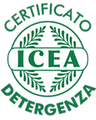 ICEA