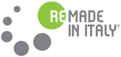 ReMade in Italy