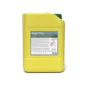 Product carousel Indicator
