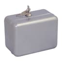 Product carousel Indicator