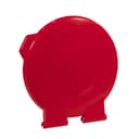 Product carousel Indicator