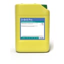 Product carousel Indicator