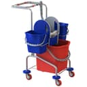 Product carousel Indicator