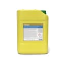Product carousel Indicator