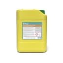 Product carousel Indicator