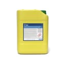 Product carousel Indicator