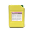 Product carousel Indicator