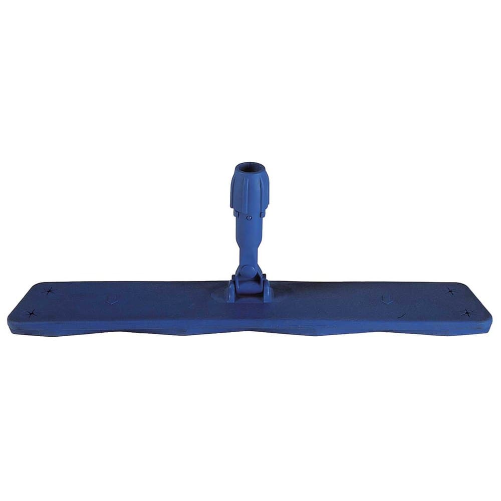 Ecoflex