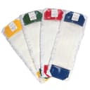 Product carousel Indicator
