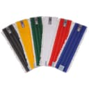 Product carousel Indicator
