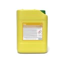 Product carousel Indicator