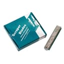 Product carousel Indicator