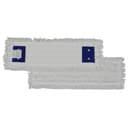 Product carousel Indicator