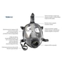 Product carousel Indicator