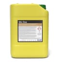Product carousel Indicator