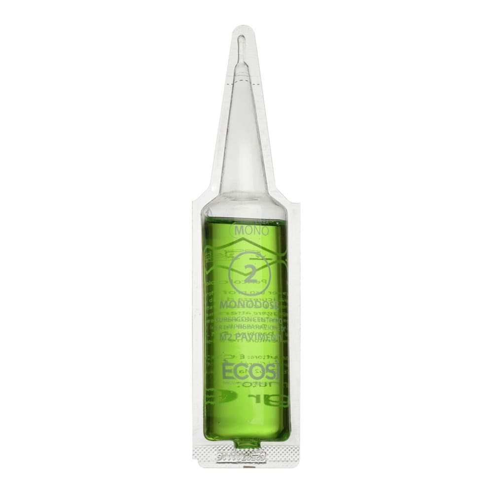 Monodose 2 - M2 Pavimenti