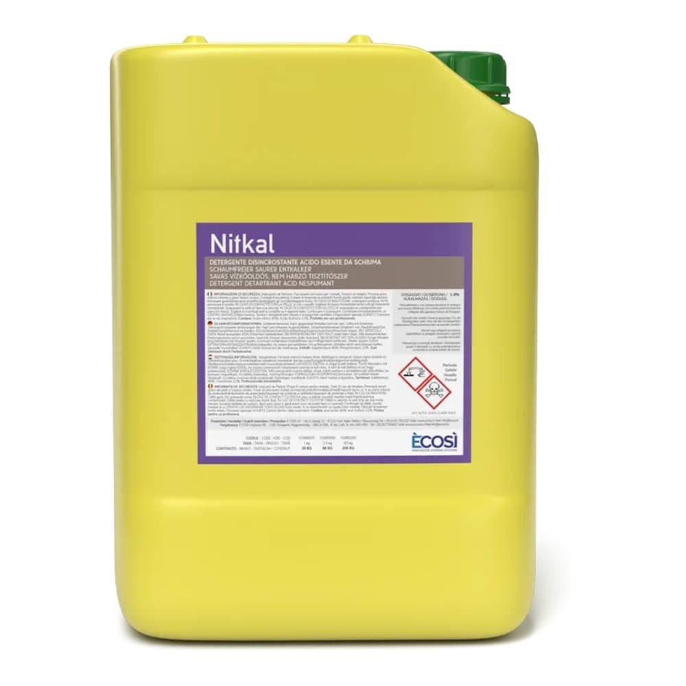Nitkal