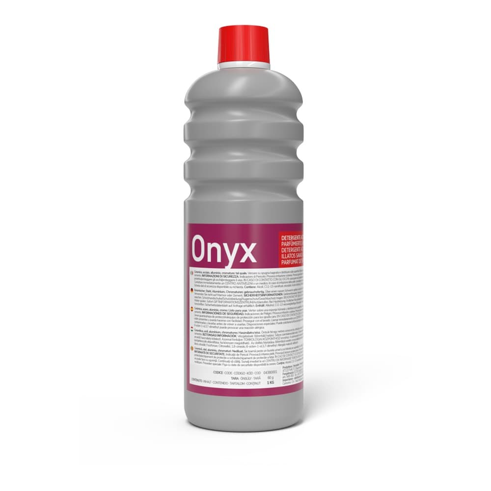 Onyx