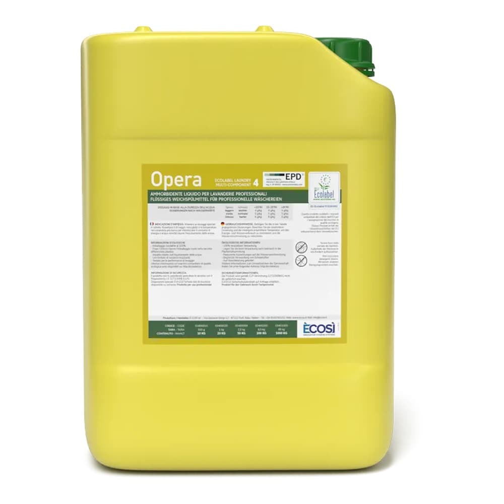 Opera