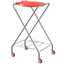 Product carousel Indicator