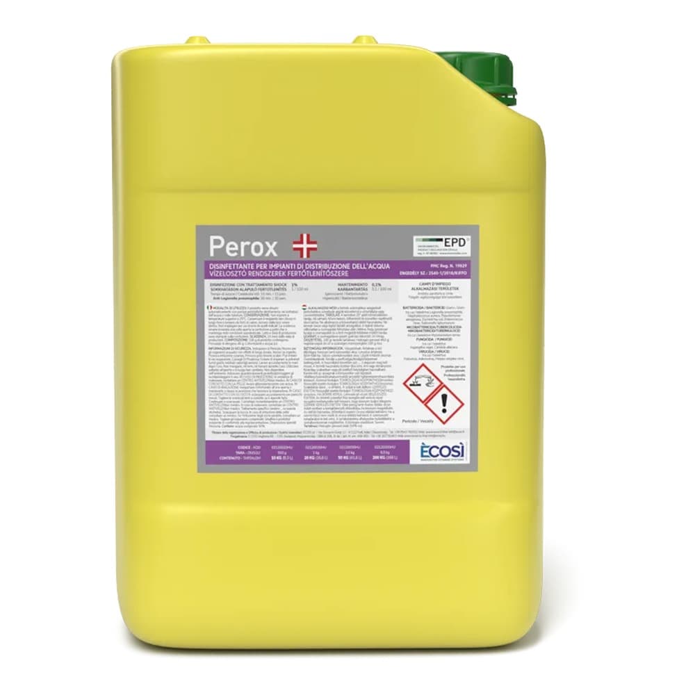Perox