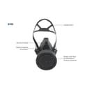 Product carousel Indicator