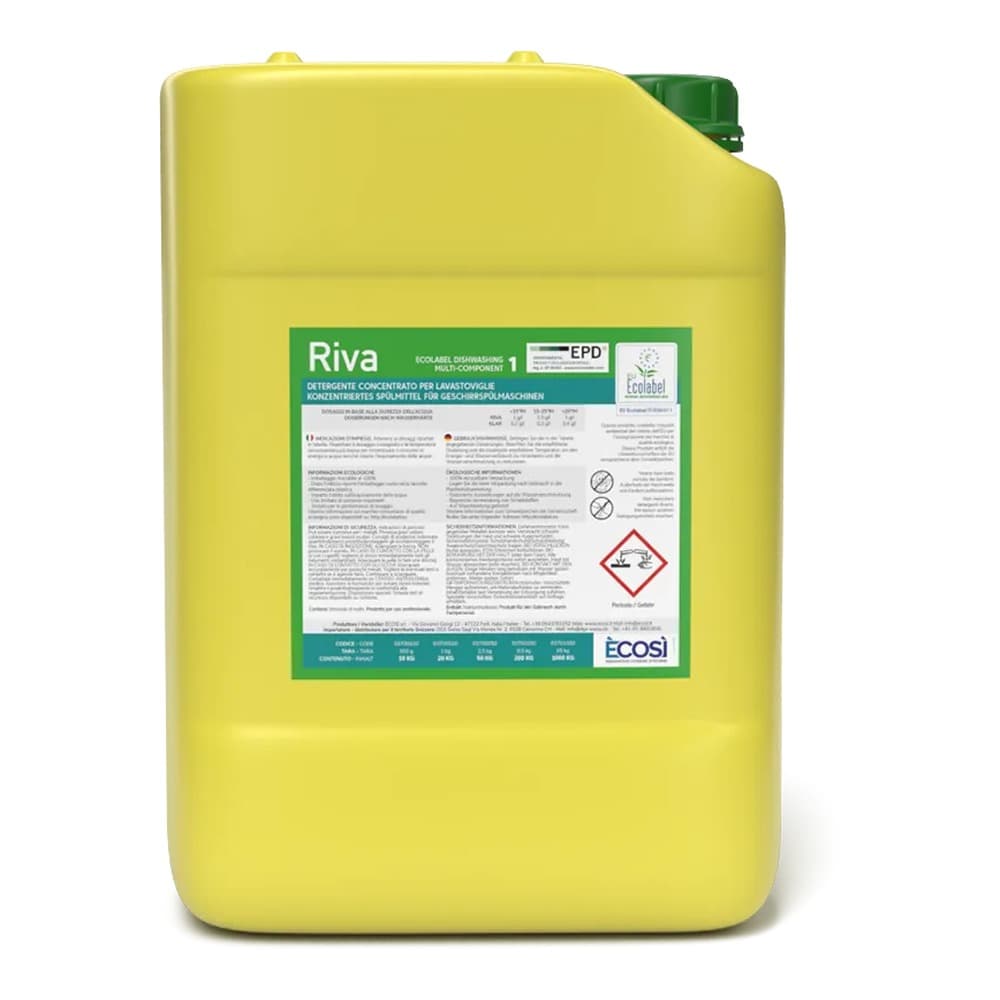 Riva