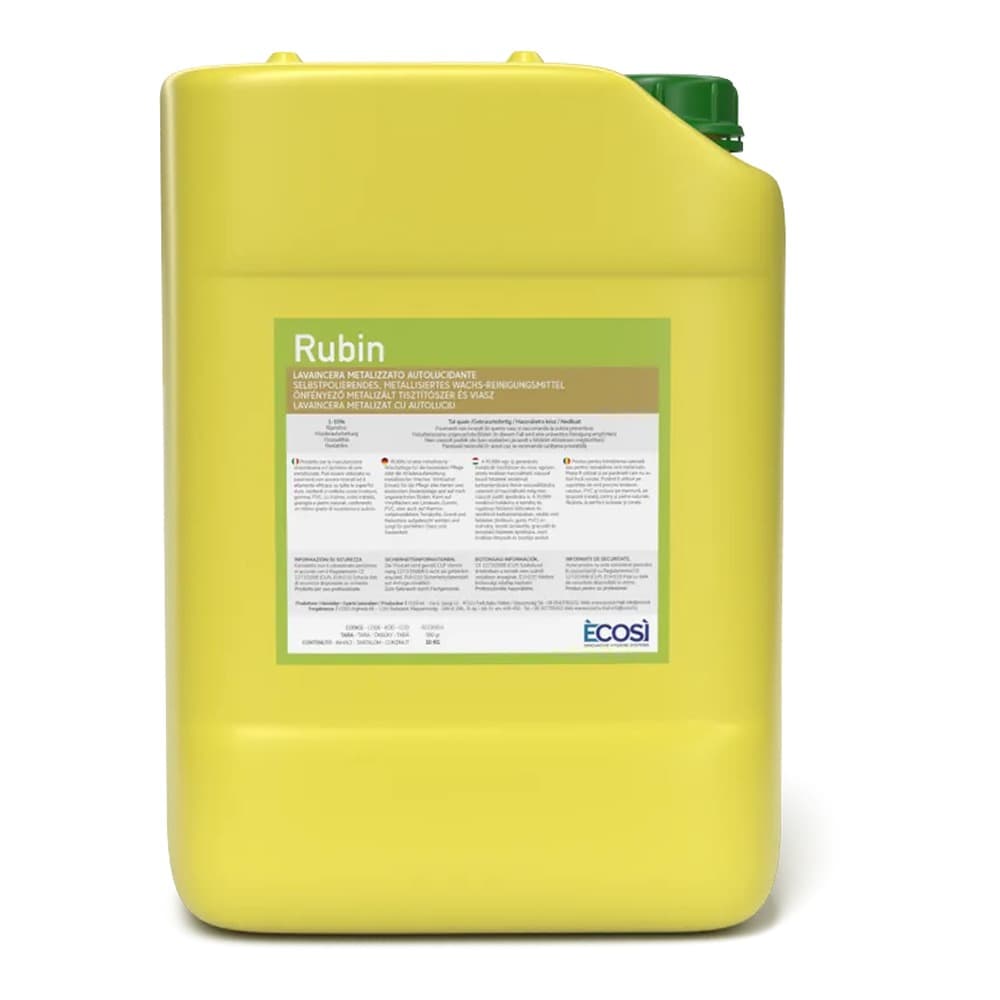 Rubin