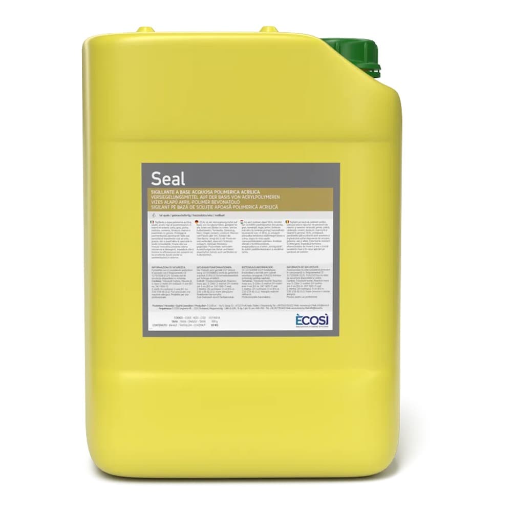 Seal