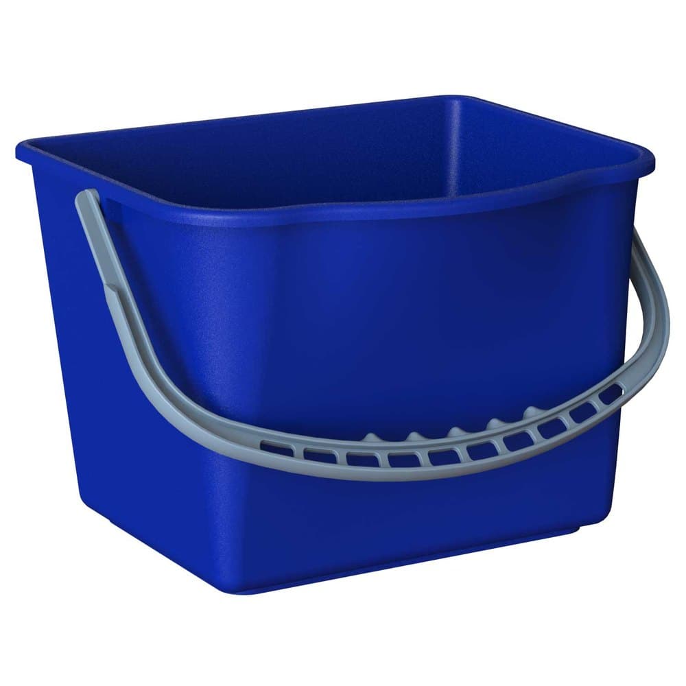 Secchio 10 L