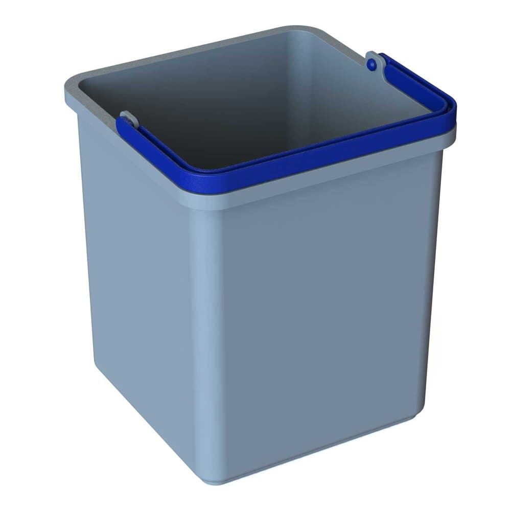 Secchio Kubi 6 L