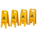 Product carousel Indicator