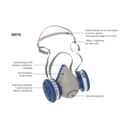 Product carousel Indicator