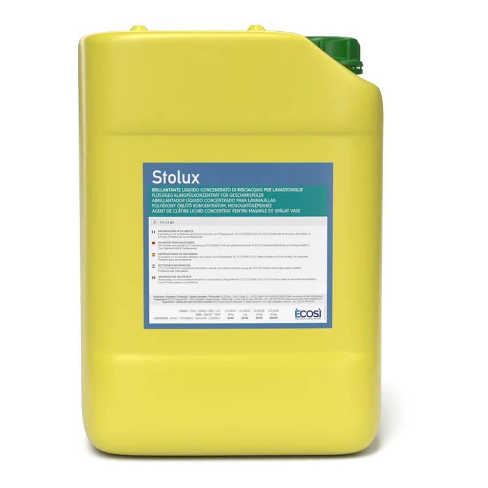 Stolux