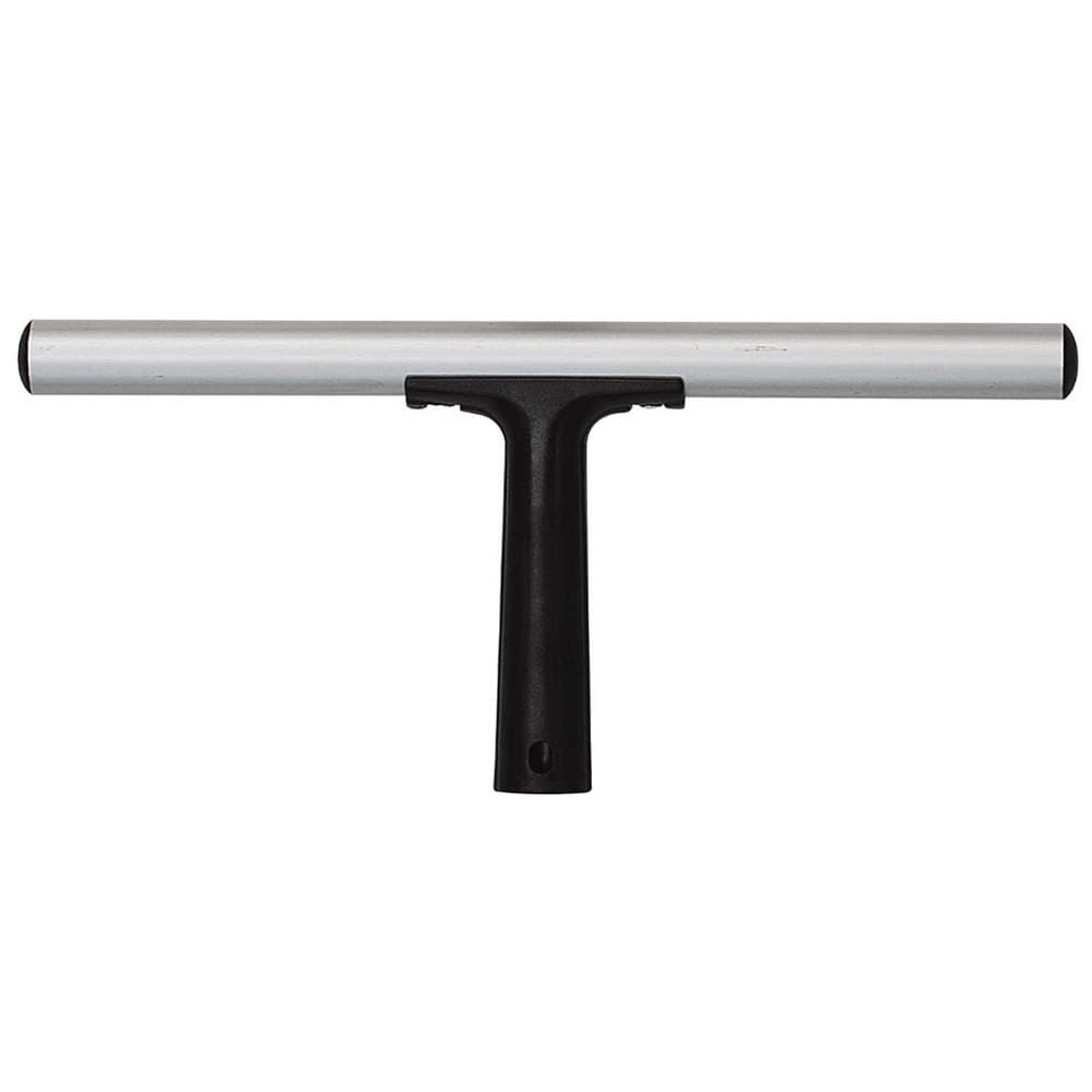 Supporto vello in alluminio e plastica