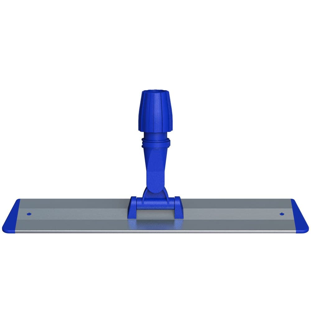 Telaio Microrapid®