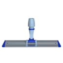 Product carousel Indicator