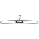 Product carousel Indicator