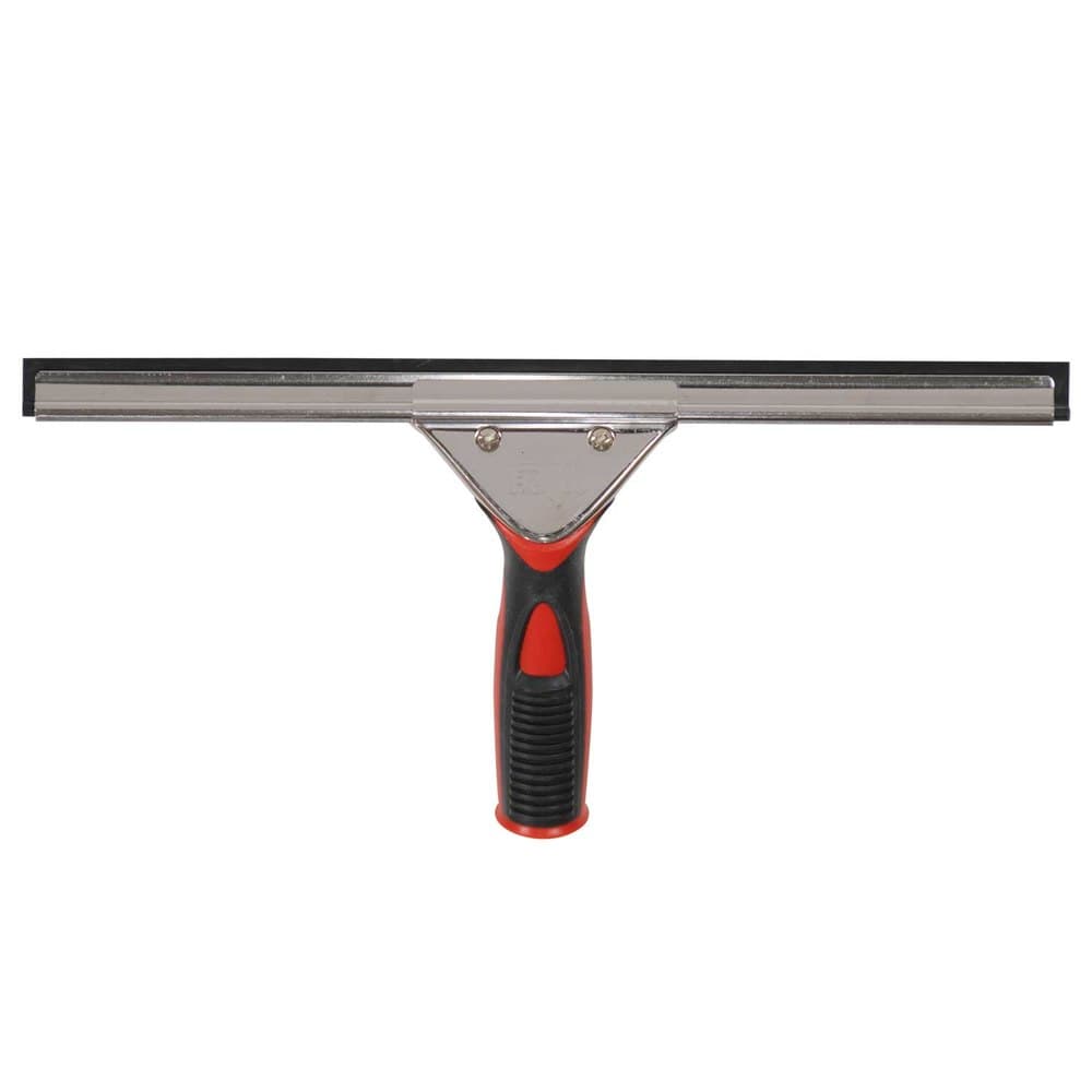 Tergivetro Technolite completo