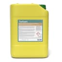 Product carousel Indicator