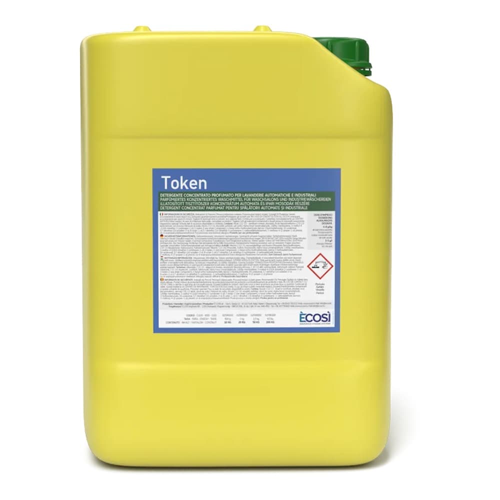 Token