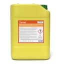 Product carousel Indicator