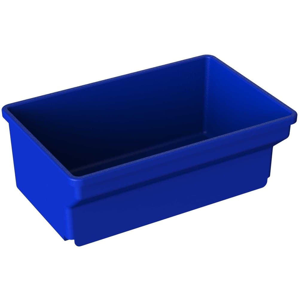 Vasca 35 L