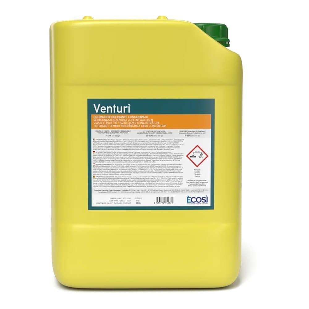 Venturì