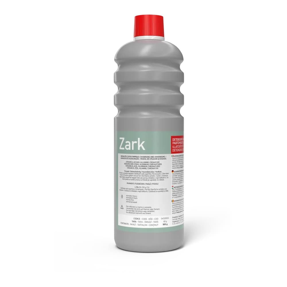 Zark