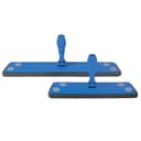 Product carousel Indicator
