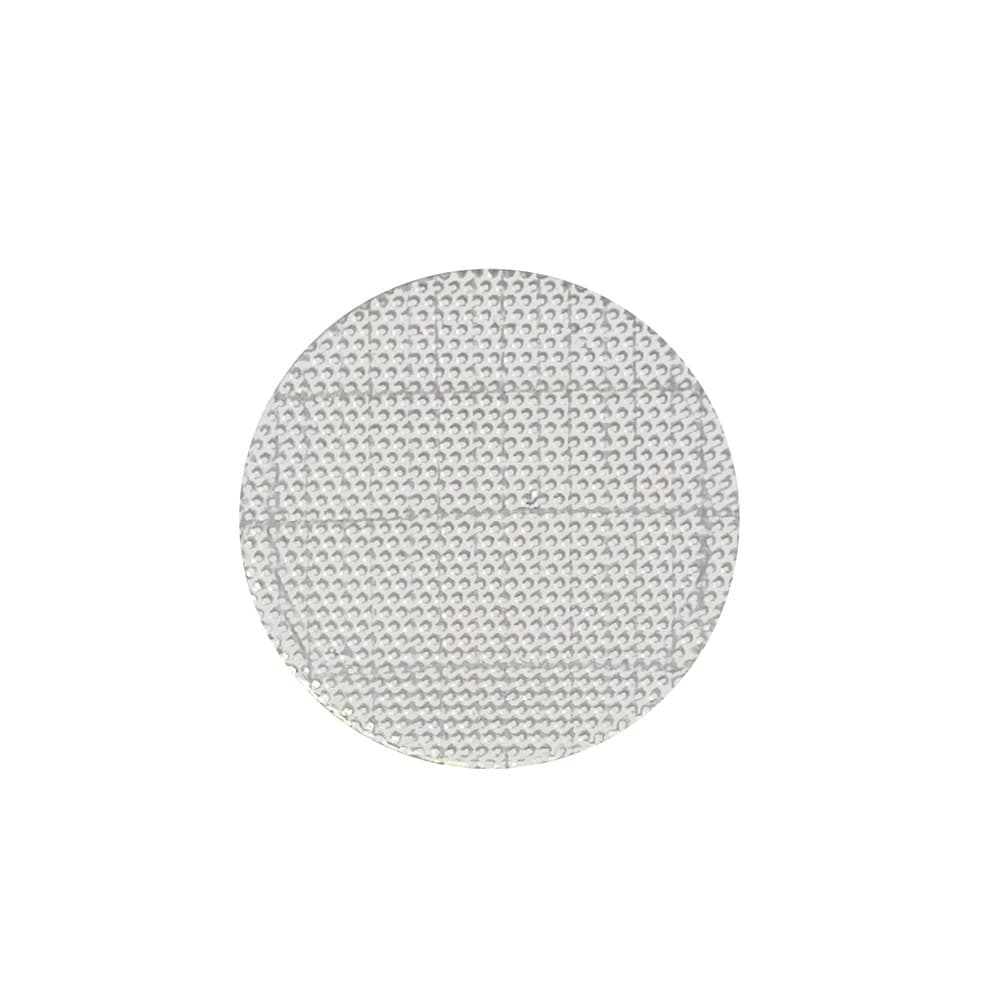 Bollino Strip per telai in alluminio e Rollo