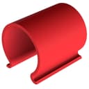 Product carousel Indicator